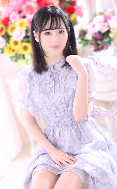 ネムちゃんの写真