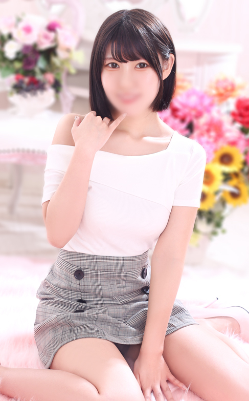 リカちゃんの写真