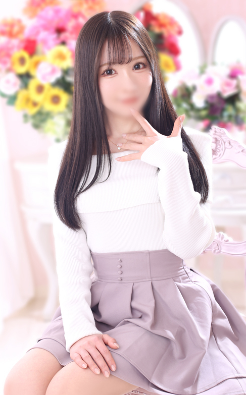 ナミちゃんの写真