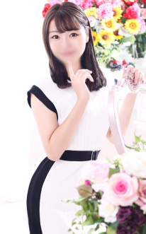 スミレ