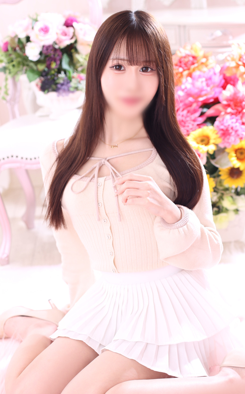 メルちゃんの写真