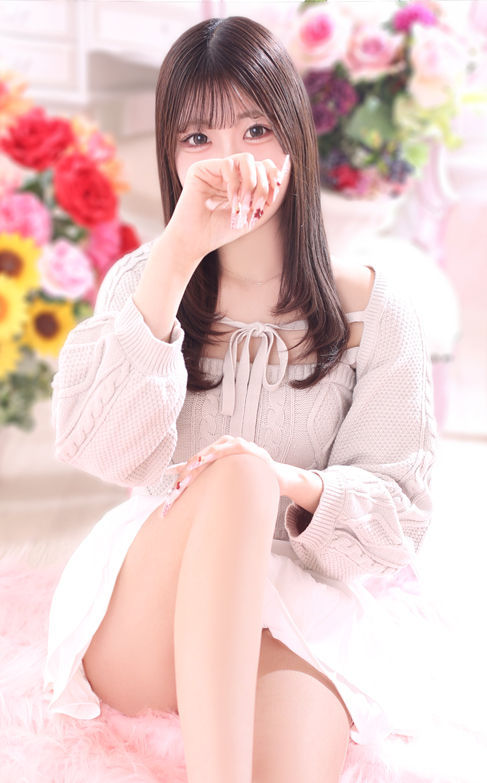 ソラちゃんの写真