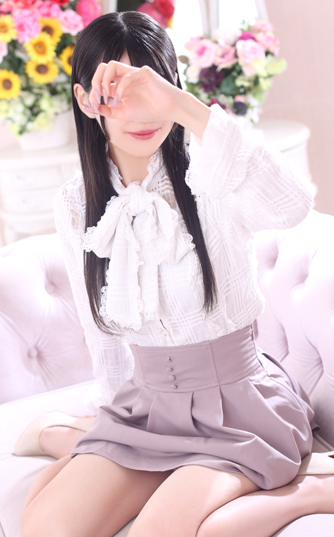 エナちゃんの写真