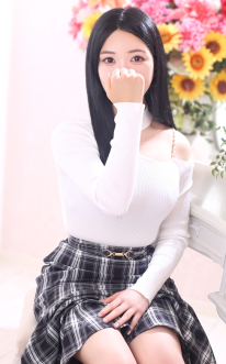 カホ