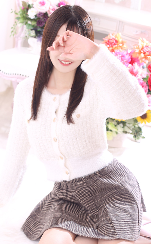 ヒナタちゃんの写真