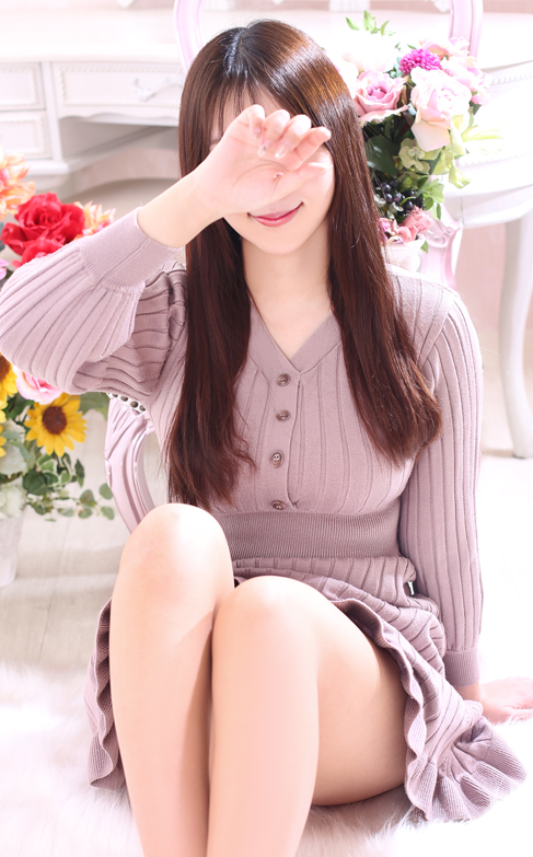 アイちゃんの写真