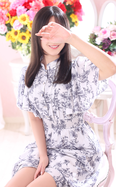 ユラちゃんの写真