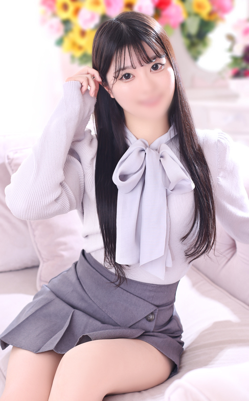 アズちゃんの写真