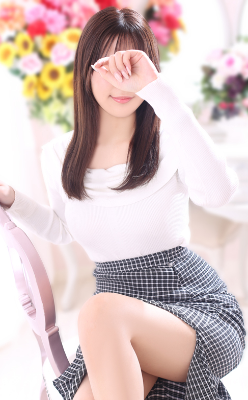 リミちゃんの写真