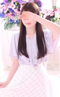 ヒナノ