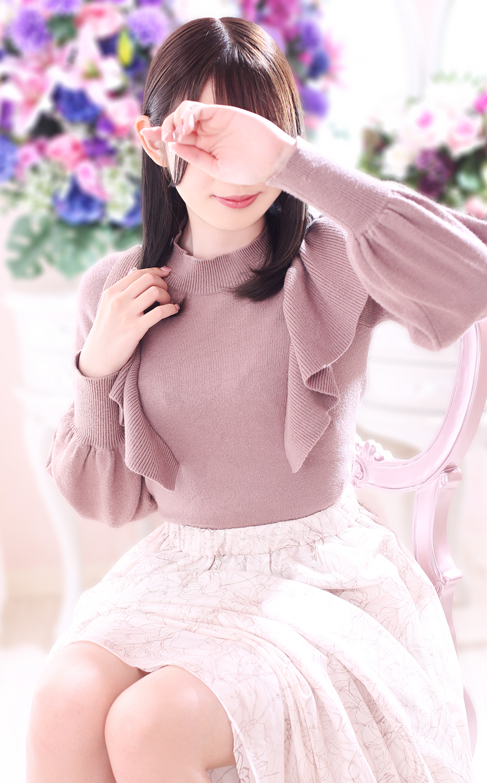 アリスちゃんの写真