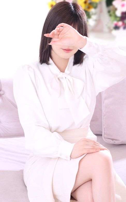 ニイナちゃんの写真