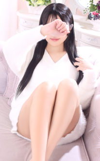 ナチ