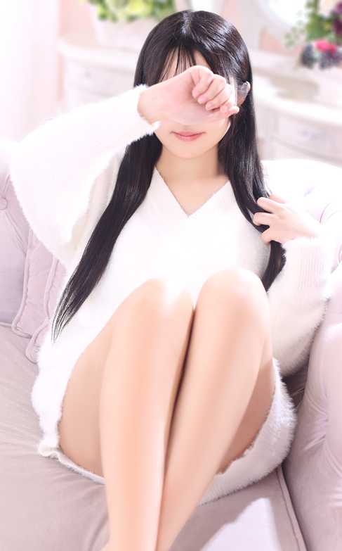 ナチちゃんの写真