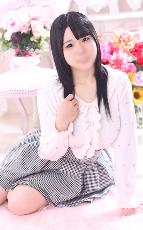 アカネちゃんの写真