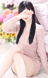 ミサ