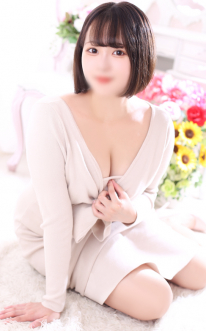 ユメ