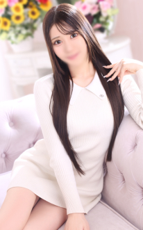 レム