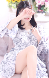 アンナ