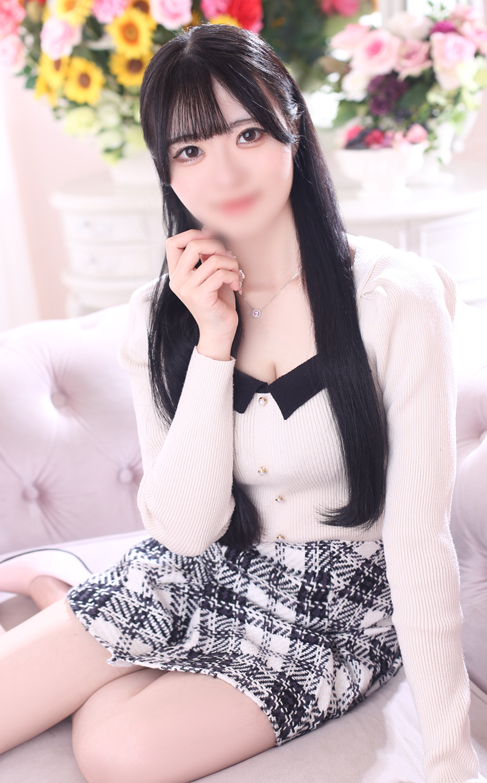 ヒナちゃんの写真