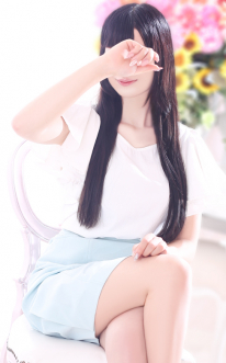 ミナミ