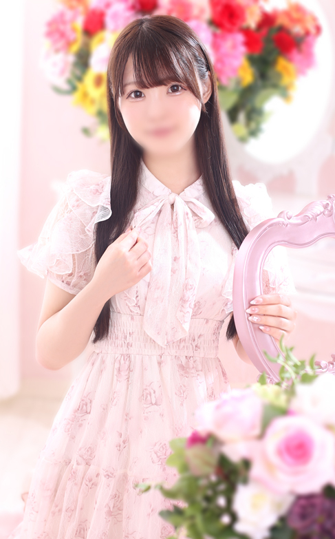 カナノちゃんの写真
