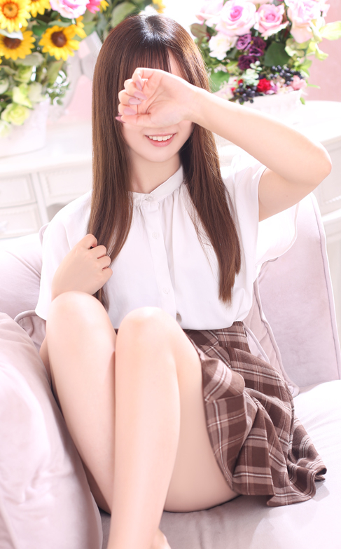 マナミちゃんの写真