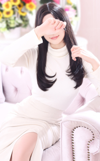 アヤネ