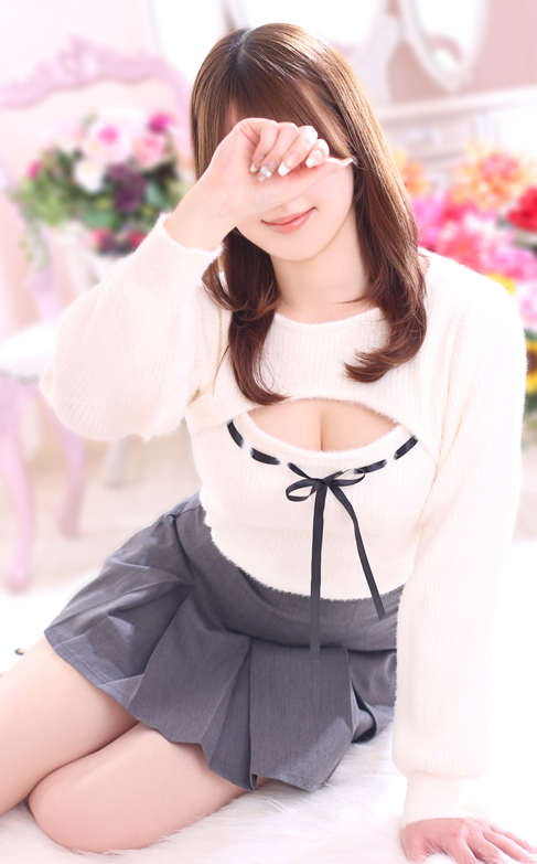 カンナちゃんの写真