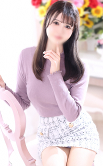 リルカ