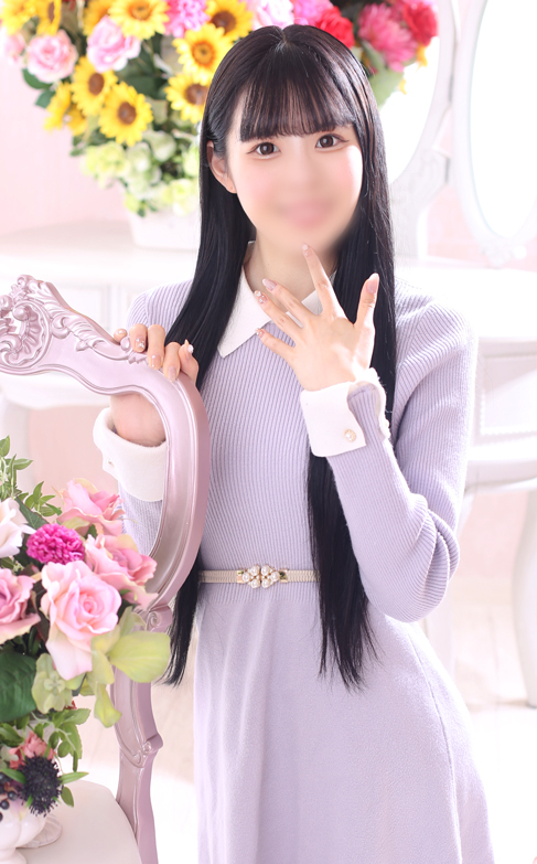 オトちゃんの写真