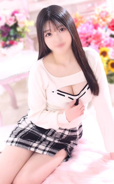 サキちゃんの写真