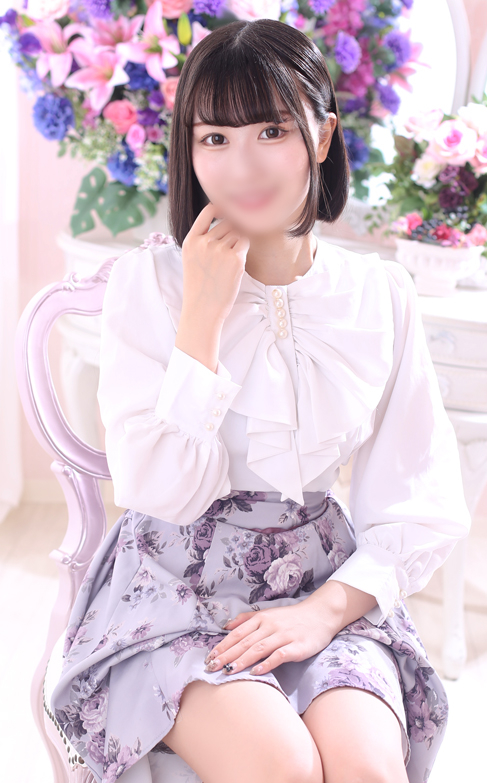 サクラちゃんの写真