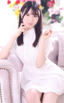 ユズ