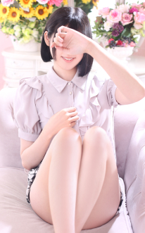 ツバキ