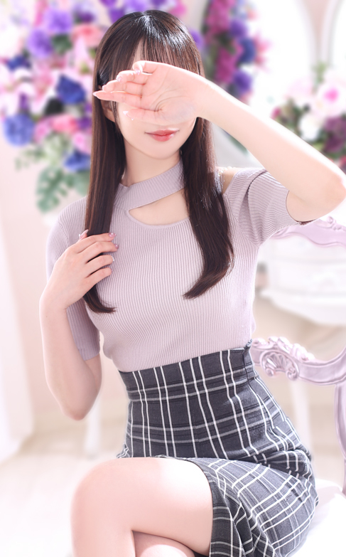 ルリちゃんの写真
