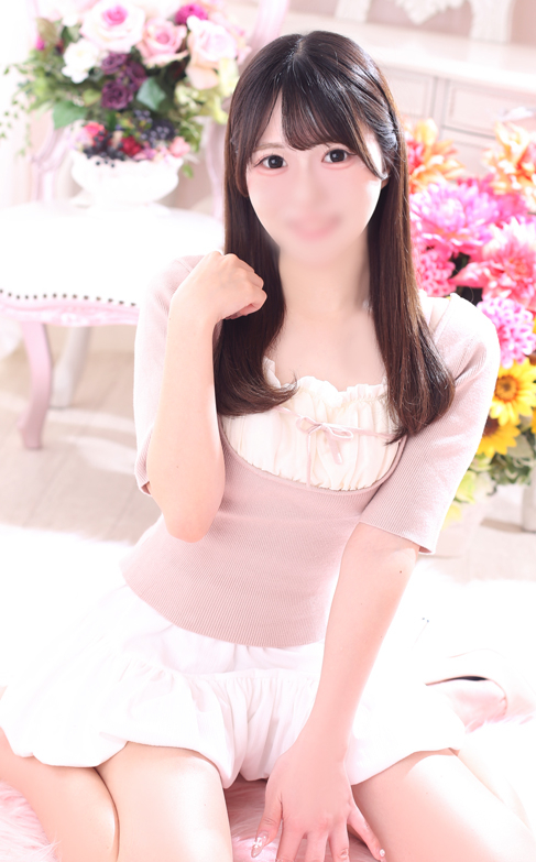 ピアノちゃんの写真