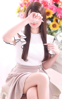 コハル